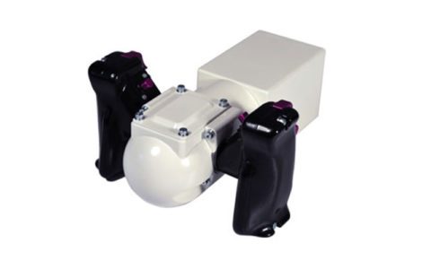 Products | AFV Sim | SIMULATION TRAINING DEVICES