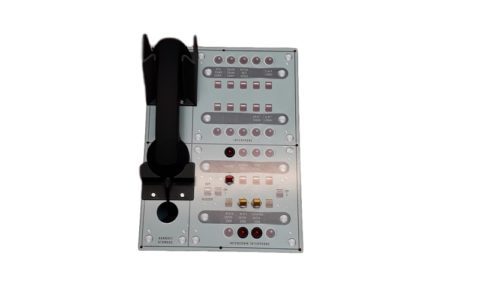 Products | AFV Sim | SIMULATION TRAINING DEVICES
